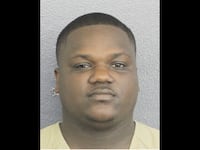 Chauncy_Lump_fitted_byraii