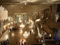 articles/2013/11/14/wieliczka-salt-mine-is-an-incredible-polish-underground-amusement-park/131113-salt-mines_rehifw