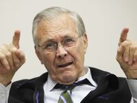 articles/2011/02/08/donald-rumsfeld-talks-about-guantanamo-bay-the-iraq-war-and-myths-about-dick-cheney/barry-rummy_158785_l8wz93