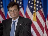 171030-Hines-manafort-hero_ctfm3z