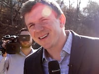 171205-Lachlan-james-okeefe-tease_syppho