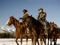 articles/2013/02/24/django-unchained-s-bloody-real-history-in-mississippi/130222-rothman-django-violent-era-tease_m5thbh