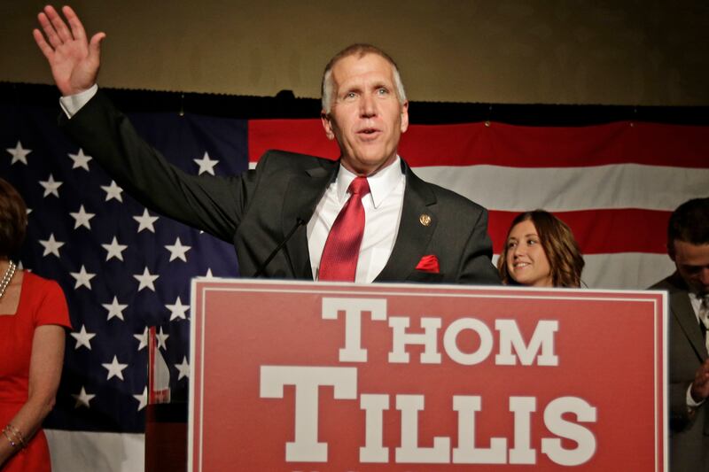 articles/2014/05/06/gop-establishment-wins-in-north-carolina-primary/140507-GOP-primary-tease_hew7od