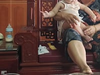 201219-vietnam-south-korea-repatriated-babies-hero_lwhvl6