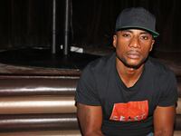 articles/2017/02/24/charlamagne-tha-god-defends-his-friendship-with-tomi-lahren/170223-zimmerman-Charlamagne-Tha-God-tease_rkhcrp