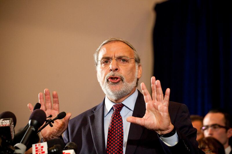articles/2013/02/08/how-its-oppnents-made-bds-famous/hikind-openz_oqpd5a