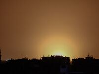 articles/2017/04/27/did-moscow-green-light-an-israeli-attack-in-syria/170427-avni-israeli-syria-attack-tease_zwdxmf