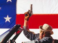 articles/2014/02/08/hunter-s-thompson-was-right-about-america-it-s-still-freaks-vs-fear/140207-poulos-thompson-tease_atyzg1