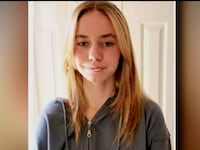 Adriana Kuck’s family are suing school officials after she died by suicide following a video of her being assaulted was shared online.