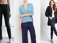 womens-lounge_s95lq9