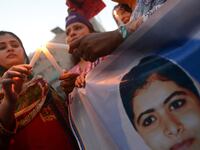 articles/2012/10/11/wake-up-pakistan-shooting-a-teenage-girl-should-be-a-tipping-point/pakistan-wake-up-call-nomani-tease_q3urbt