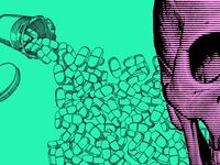 articles/2015/07/19/neuroscientist-addiction-is-not-a-disease/150718-siegel-addiction-disease-tease_j2wqcp