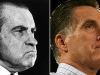 articles/2012/08/28/michael-tomasky-on-how-tricky-mitt-romney-is-aping-richard-nixon/nixon-romney-tomasky-tease_gcizij