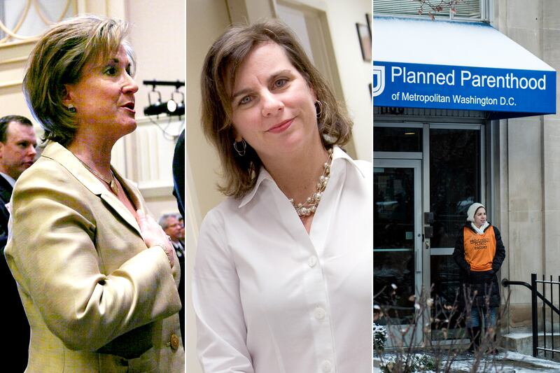 articles/2013/03/15/on-abortion-can-t-pro-lifers-leave-religion-out-of-the-discussion/130315-dickson-cpac-abortion-tease_cifqpu