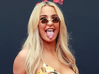 Tana Mongeau