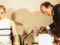 articles/2015/02/04/the-polygraph-has-been-lying-for-90-years/150131-zadronzny-my-lie-detector-test-tease_biyh7t