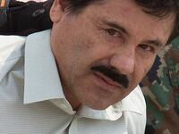 210723-el-chapo-hero_a14xxa