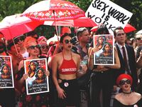 180604-zimmerman-sex-worker-rally-tease_bdtgd3