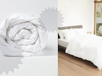quince-comforter_piudvy