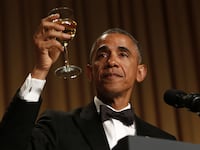articles/2016/04/29/why-the-president-has-the-last-laugh-at-the-white-house-correspondents-dinner/160429-grove-white-house-dinner-tease_ud8fgx