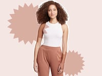 target-tank-top_onxvph