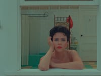 230617-levitt-wes-anderson-meme-asteroid-city-hero-01_nemts9