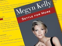 articles/2016/11/16/amazon-battles-trolls-over-megyn-kelly-book/161116-ryan-megyn-kelly-amazon-tease_flrqzx