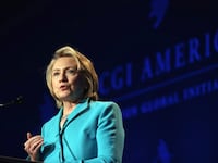 articles/2013/08/03/16-reasons-why-hillary-clinton-will-win-2016/130801-hillary-clinton-tease_jsl2z6