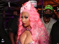 GettyImages-1242794439_t2y6xy