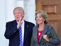 articles/2017/01/17/trump-s-education-pick-betsy-devos-could-wreck-lgbt-protections/170117-michaelson-Betsy-DeVos-tease_yed6py