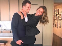 articles/2016/10/02/tom-brady-s-big-f-you-to-roger-goodell-and-the-nfl/161001-O-Neil-Tom-Brady-tease_z9ftzy