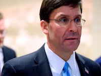 200605-carlson-mark-esper-hero_zmze0b