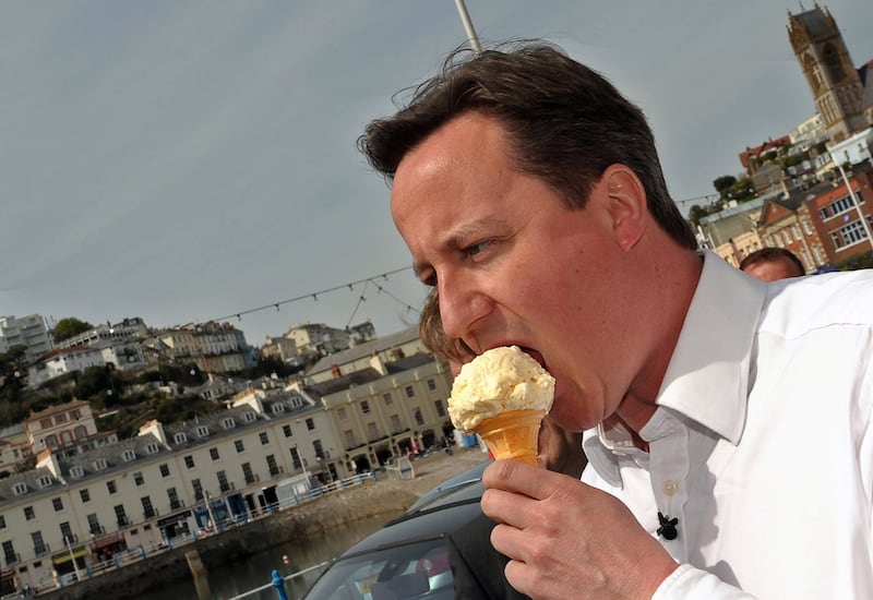 galleries/2014/10/09/politicians-eating-ice-cream-photos/141009-ice-cream-politicians-08_wmbvrr