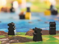 boardgamehero_o2r2dl