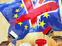 191210-hines-uk-election-tease_o3zjy7