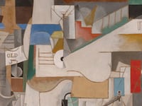 articles/2011/02/20/picasso-guitars-at-museum-of-modern-art-review/gopnik-picasso-guitars_160703_baagc7