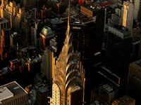 chrysler_dsbmer