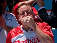 GettyImages-1153783296_q2y1gy