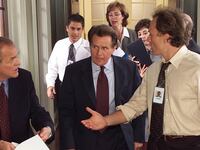 cheats/2016/09/21/west-wing-cast-to-campaign-for-hillary-in-ohio/160921-west-wing-cast-cheat_vx5gjk
