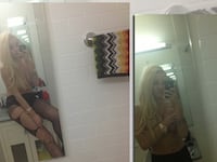 articles/2013/05/02/amanda-bynes-s-topless-bathroom-photo-shoot-a-dramatization/130502-fallon-bynes-topless-tease-embed_yhdsx9