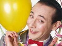 200130-bradley-peewee-tease_sakbgp