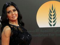 Egyptian_actress_ba4pu8