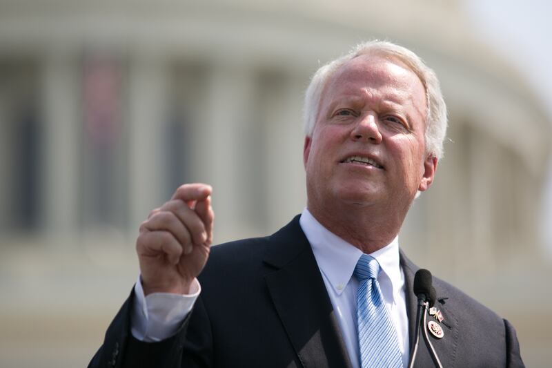 articles/2014/01/07/illegal-aliens-will-take-your-tax-dollars-turn-georgia-blue-says-tea-party-republican/140107-bouie-broun_scfcbq