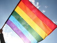 articles/2014/12/10/quorum-global-lgbt-voices/141210-quorum-global-lgbt-tease_si4mhf