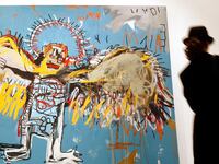 articles/2014/05/01/the-art-world-s-new-gang-war/140429-haden-art-tease_yfe0xe