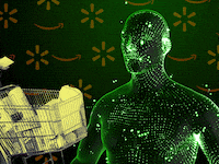 181010-weill-shopping-amazon-walmart-hero-2_b7laxi