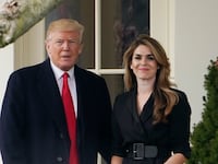 GettyImages-939831948_rh2ffx