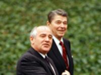 articles/2009/11/08/the-myth-of-the-walls-fall/beinart-reagan-and-berlin-wall_61447_igxrfc