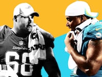 180223-silverman-jonathan-martin-richie-incognito-hero_xghz4g