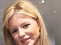 articles/2010/01/05/death-of-an-heiress/davis-casey-johnson_73237_e9n0z5